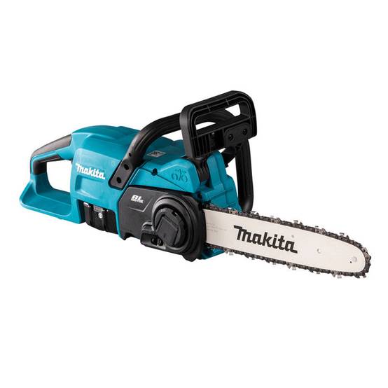 Tronçonneuse sans fil MAKITA DUC307RTX2 18V Li-ion 30cm Makita - Image 2