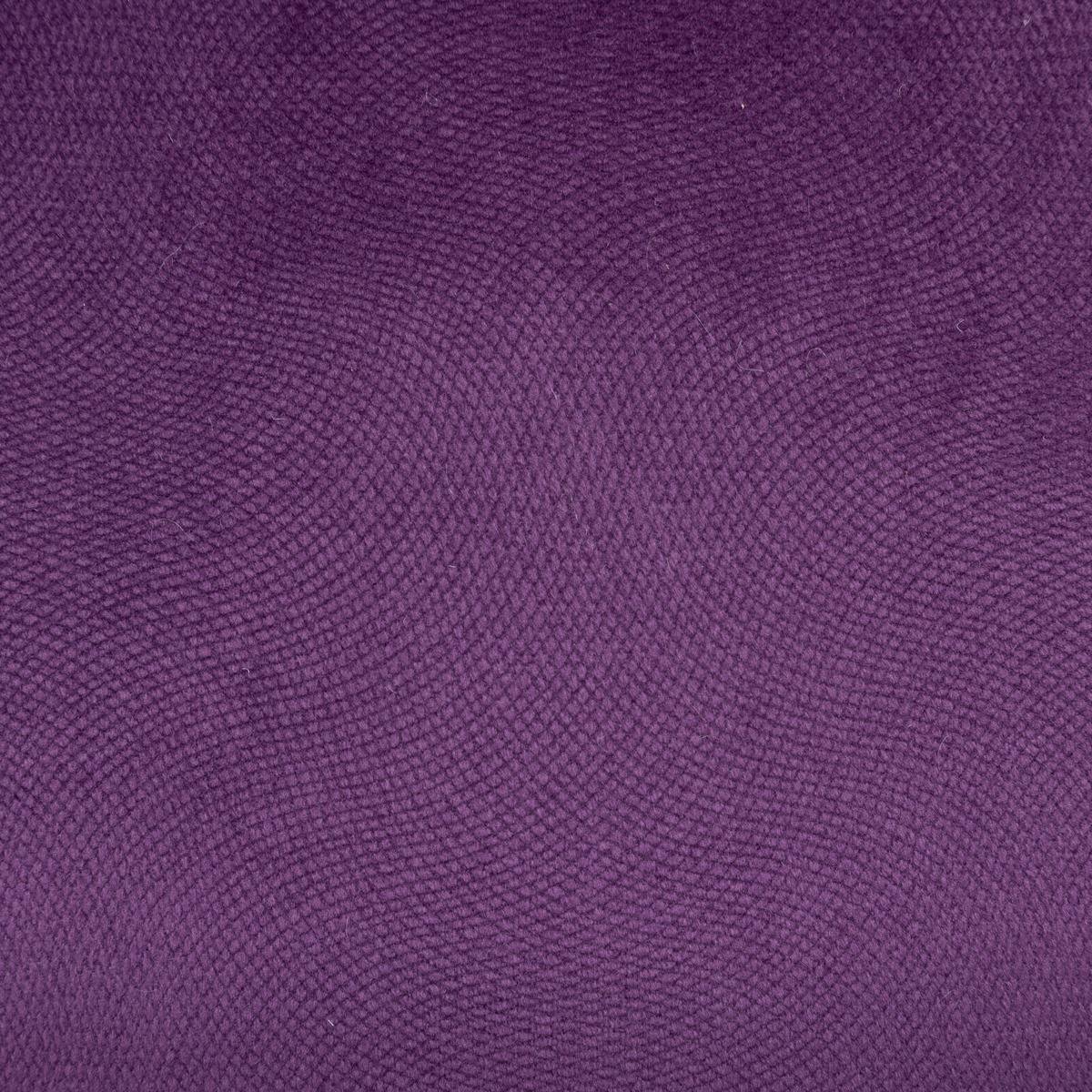 Atmosphera - Coussin déhoussable Violet 30 x 50 cm - Image 4