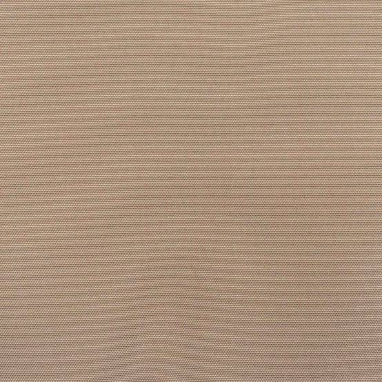 Parasol polyester taupe 226 x 226 x 228 cm - PANGIVO - Image 9