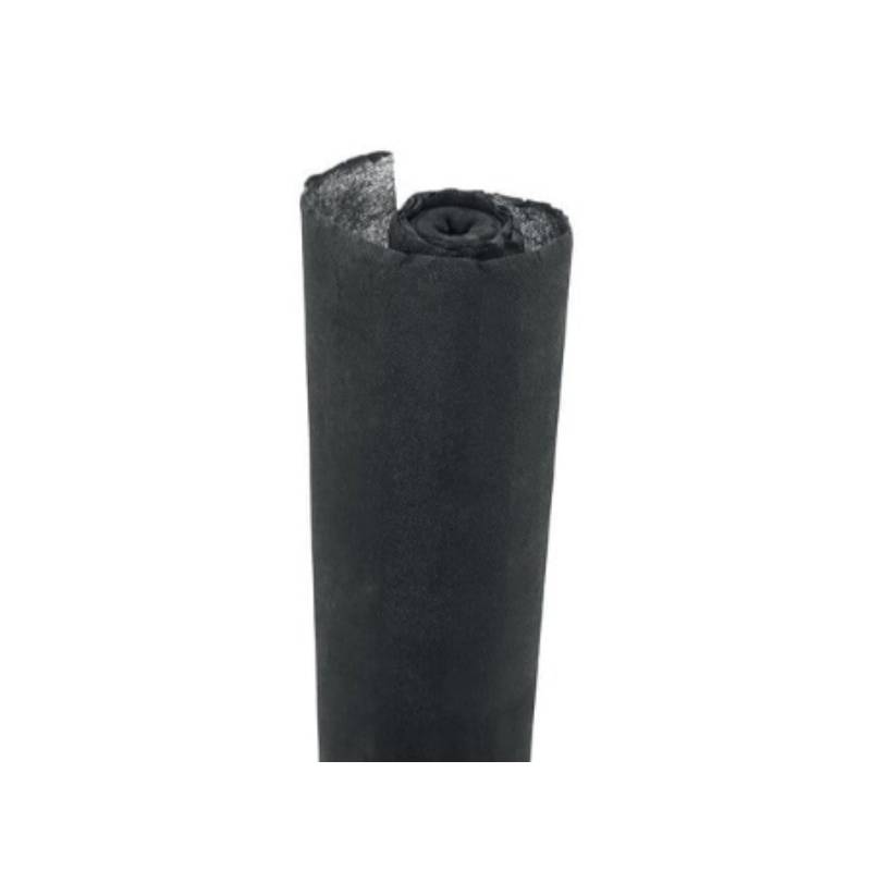 Cerland - Feutre geotextile 900x10000 mm