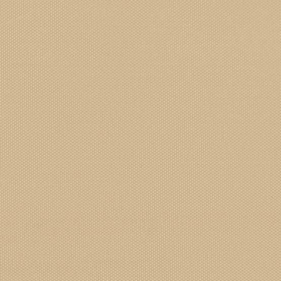 Barnum Pliant 2x2 m Acier Tente de Stand Pop-Up pour Marché et Plage Beige – ComfortXL Outdoor Living - Image 8