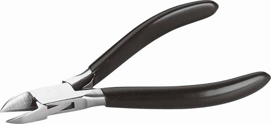 Pince electronique coupante rase SAM - 551R - Image 1