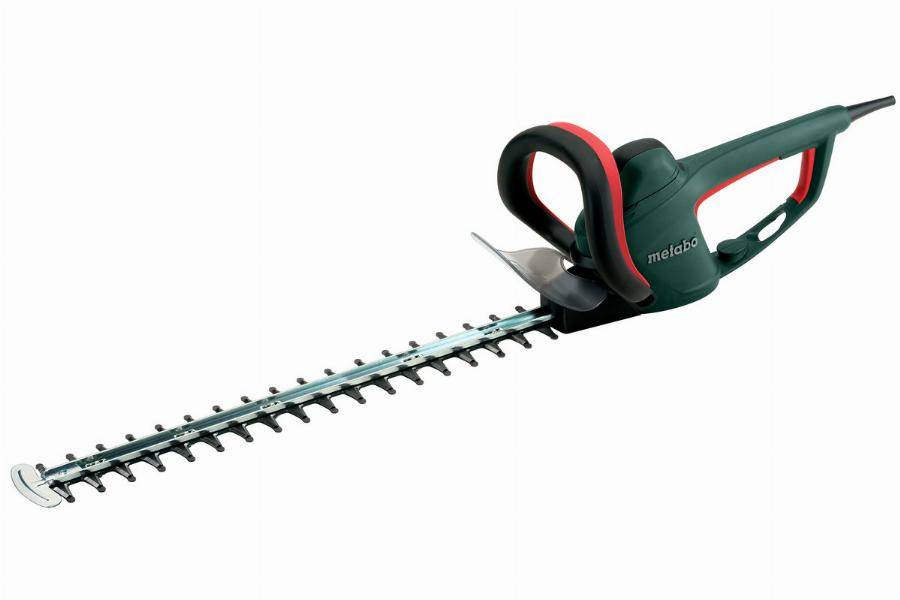 Metabo - Taille haie METABO HS 8765 - 608765000