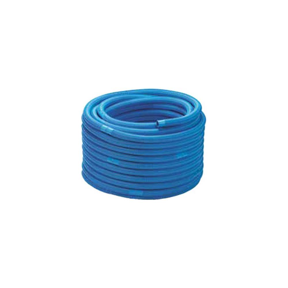 Tuyau sectionnable piscine ø 38 mm, vendu par longueur de 1.52 ml - Image 2