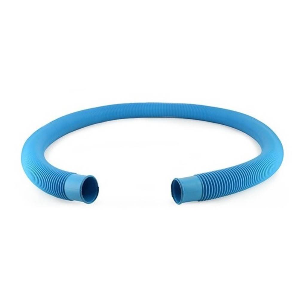Tuyau sectionnable piscine ø 38 mm, vendu par longueur de 1.52 ml - Image 1