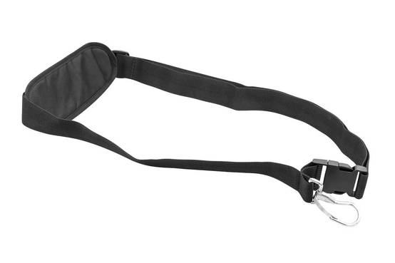 Souffleur à feuilles sans fil - 40V - livré sans batterie ni chargeur Zipper - Image 3