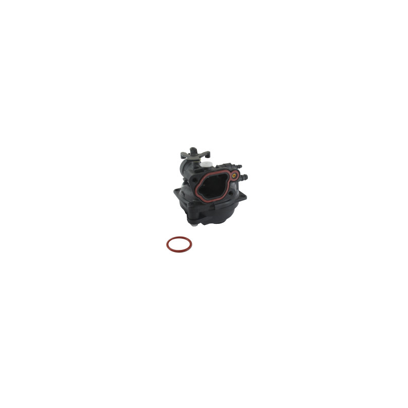 Briggs & Stratton - Carburateur Briggs et Stratton - 84001279