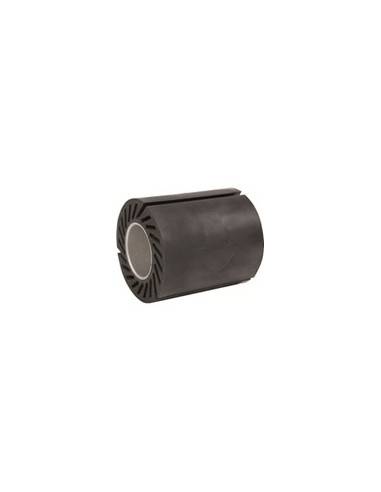Touret T 675 PSC | 20113112 - Sidamo - Image 3