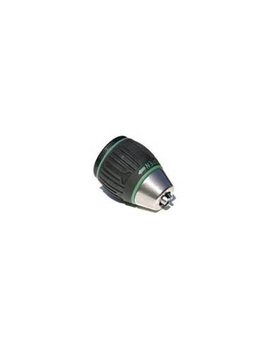 Touret T 675 PSC | 20113112 - Sidamo - Image 2