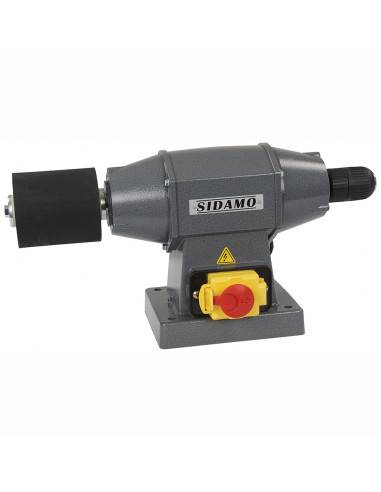 Touret T 675 PSC | 20113112 - Sidamo - Image 1