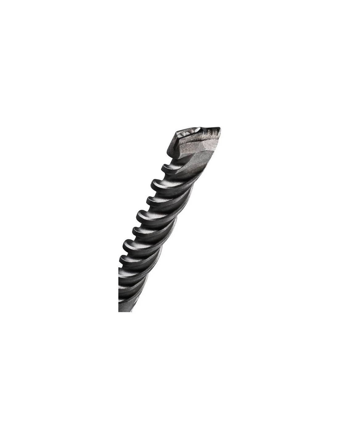 Foret Sds-plus 5 5 X 50 X 115mm