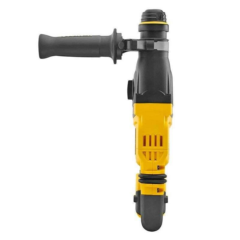 Perforateur burineur SDS-plus 18V DEWALT DCH263N-XJ 18V Dewalt - Image 2