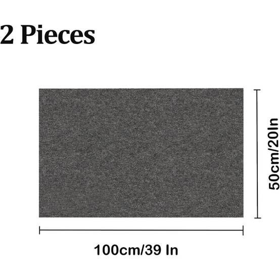 Tapis pour reptiles DtopbuyAge - Image 5