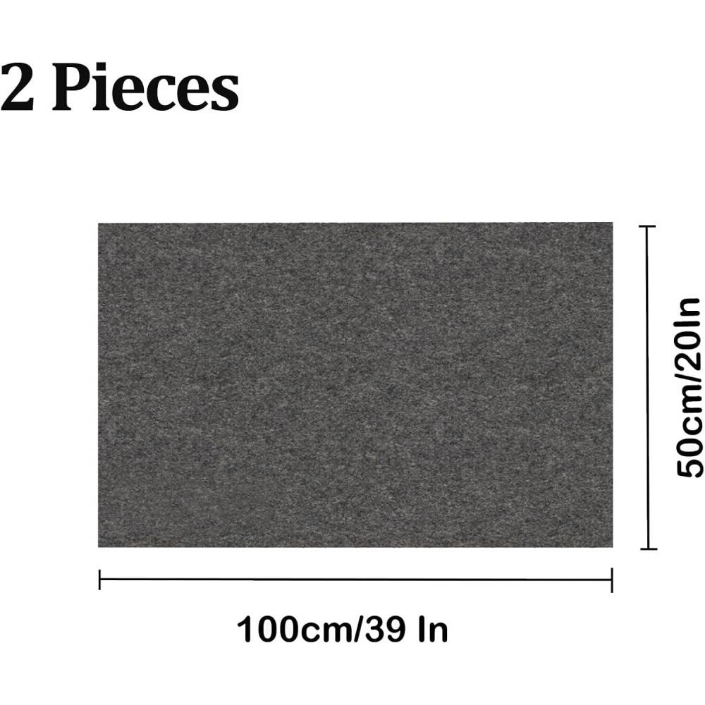 Tapis pour reptiles DtopbuyAge - Image 5