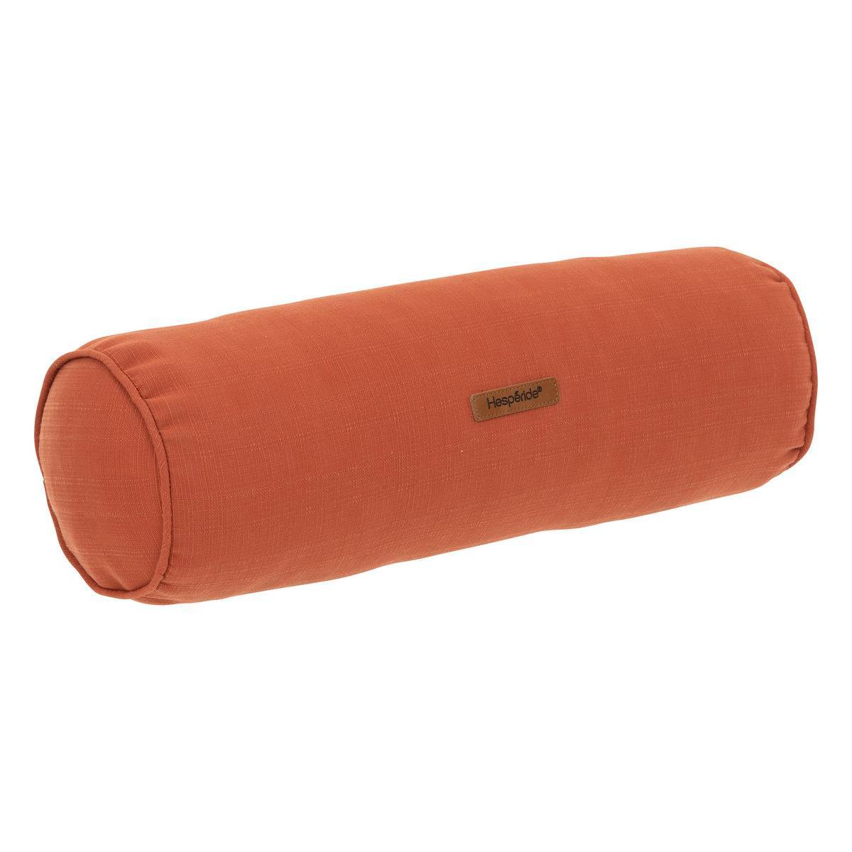 Hesperide - Traversin d'extérieur "Korai" terracotta 45x15cm Hespéride - Image 2