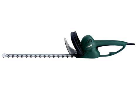 Metabo - Tailles-haies HS 55 - longueur de coupe 55cm Metabo - Image 3