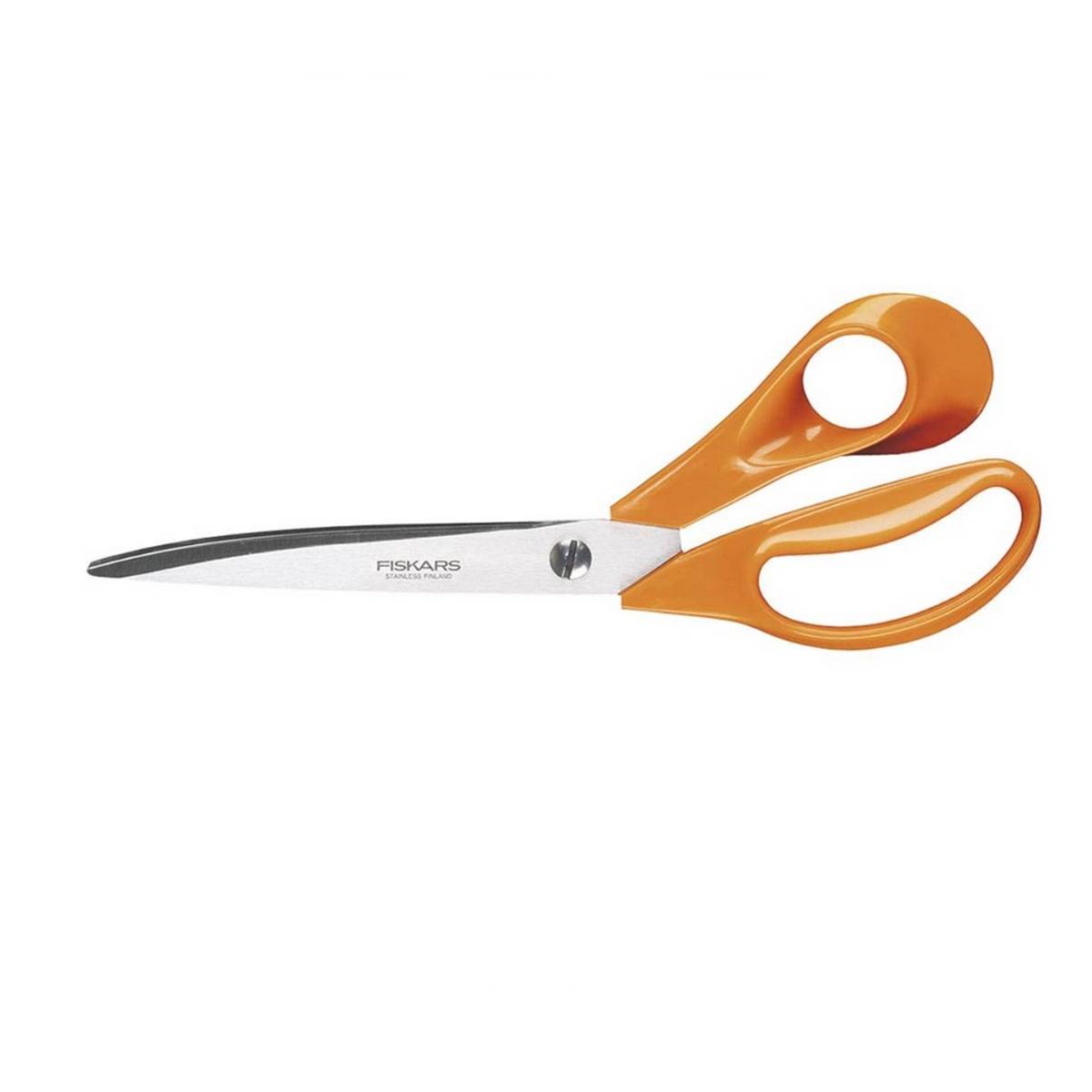 Fiskars - Ciseaux professionnel droitier 25cm 1075038 Fiskars - Image 1
