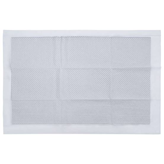 Vidaxl - Tapis d'entraînement pour animaux en tissu non tissé 100 pcs vidaXL 42025313 - Image 8