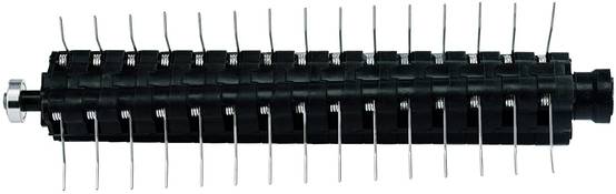 Einhell - Rouleau d'aération de rechange pour aérateurs Einhell GC-SC 36/31 Li Einhell