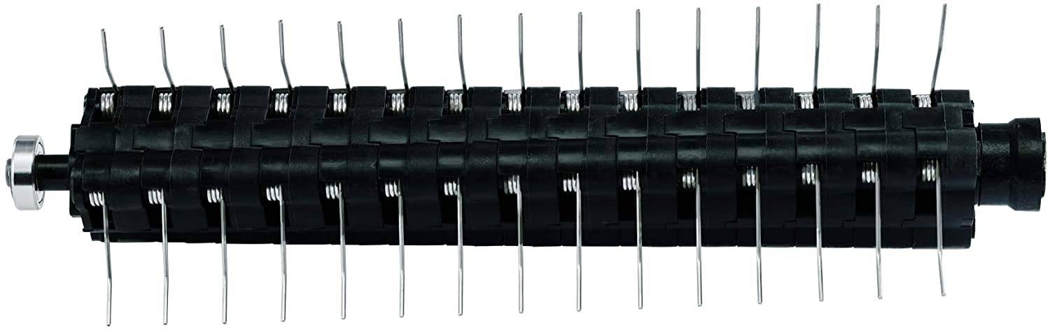 Einhell - Rouleau d'aération de rechange pour aérateurs Einhell GC-SC 36/31 Li Einhell