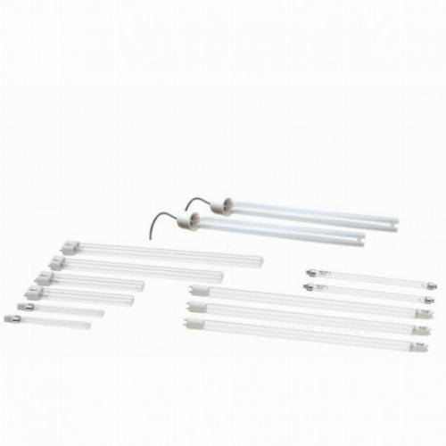 Lampe UV pour Auga Varioclean Pro 75W