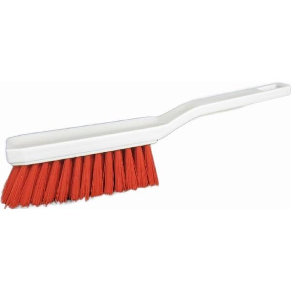 Brosse Balayette - Guialto -