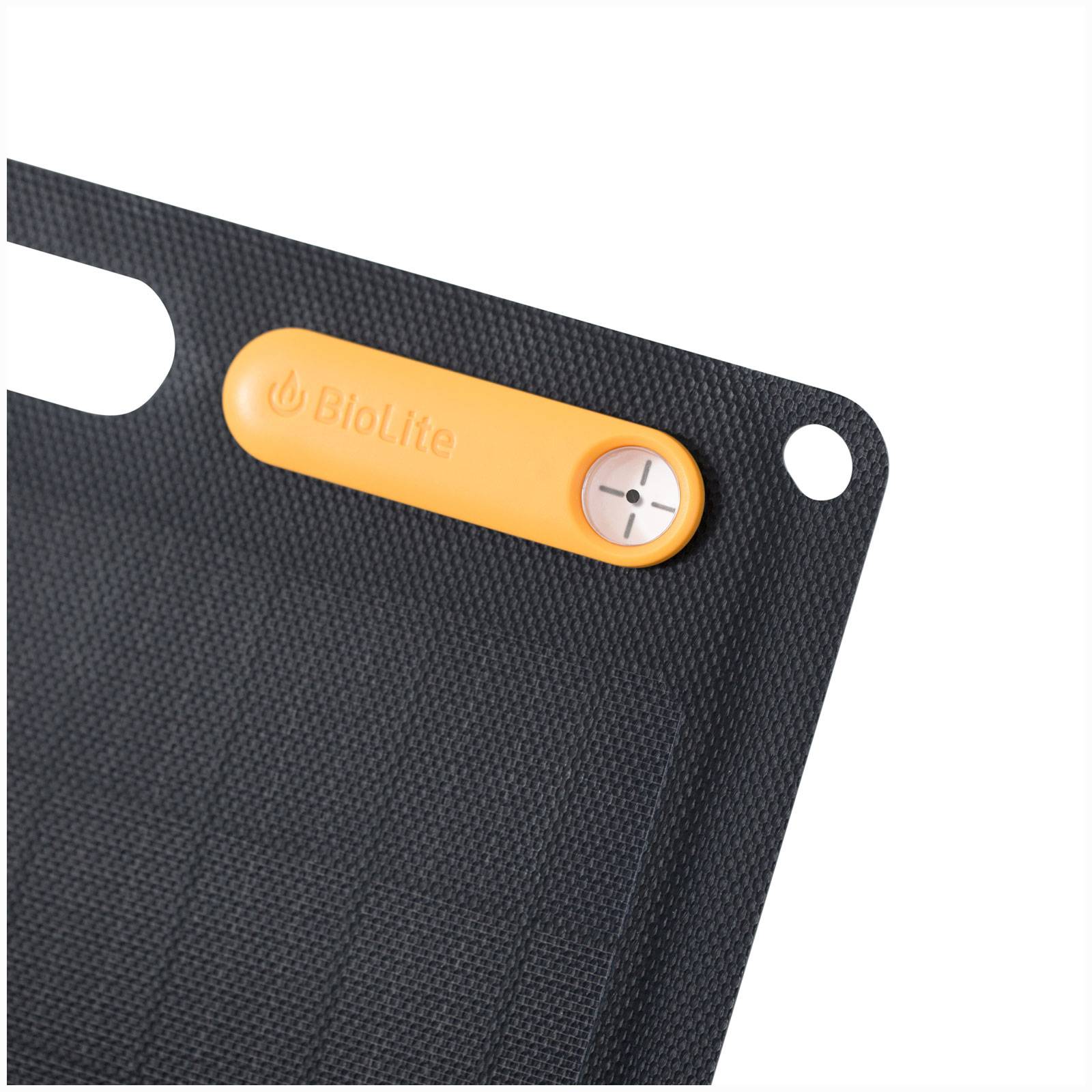 Panneau solaire SolarPanel 100 - Image 2
