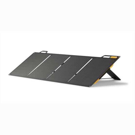 Panneau solaire SolarPanel 100 - Image 1