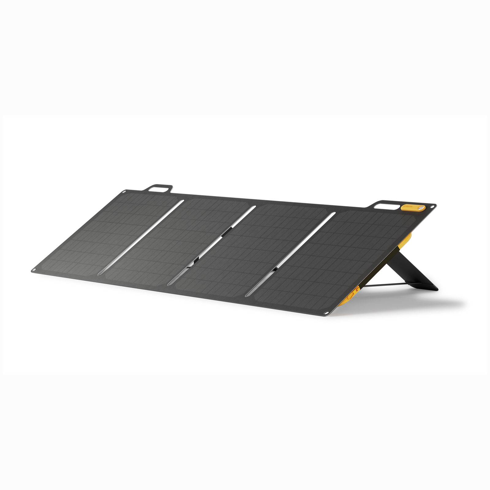 Panneau solaire SolarPanel 100