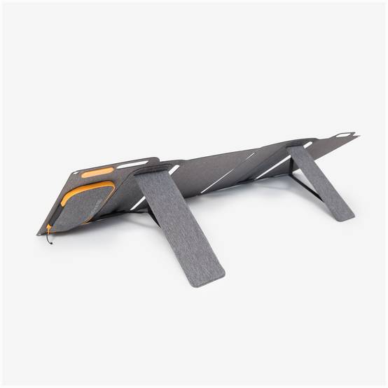 Panneau solaire SolarPanel 100 - Image 6