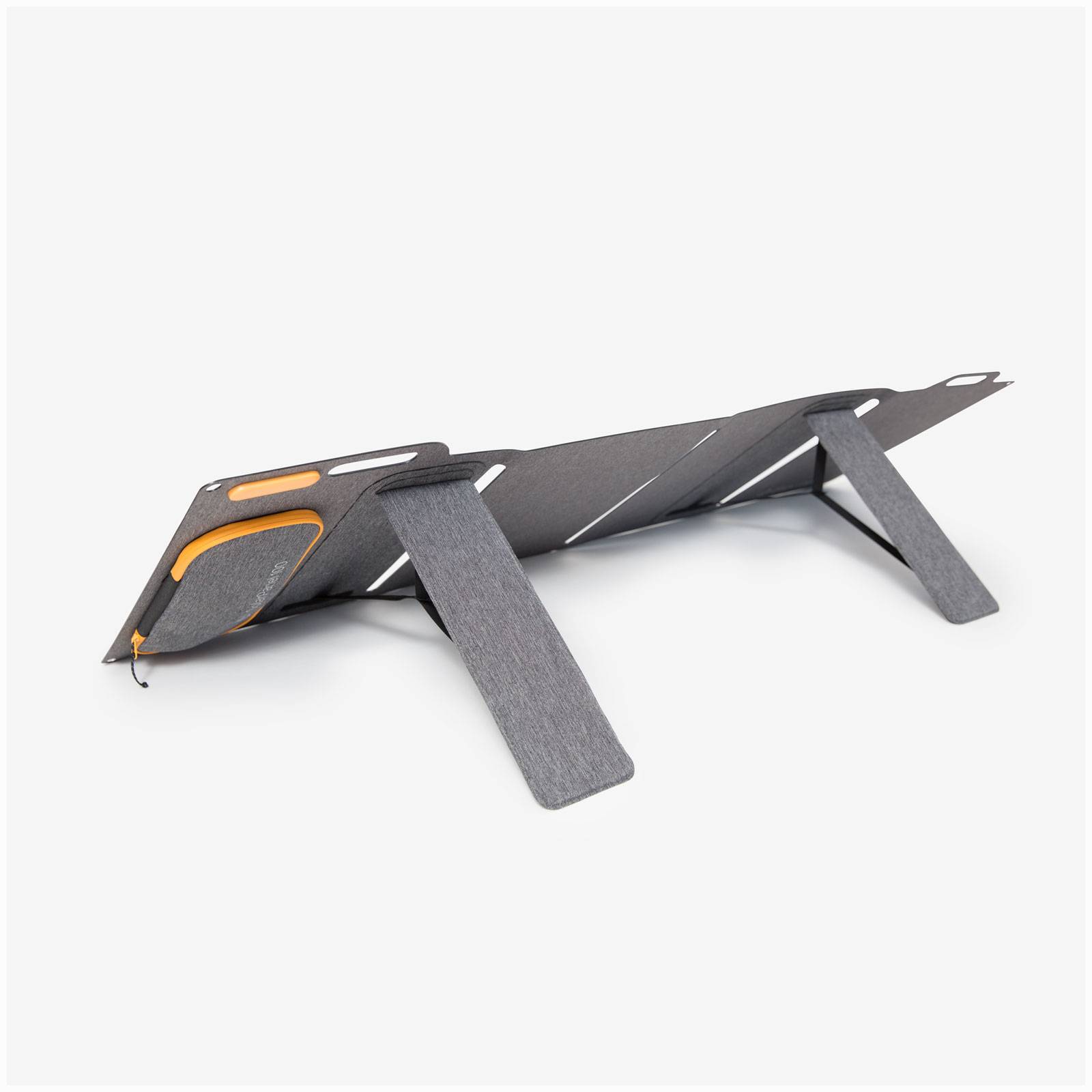 Panneau solaire SolarPanel 100 - Image 6