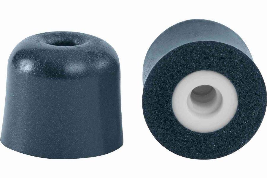 Bouchons d'oreilles EB-W-S1/12 FESTOOL pour protection auditive GHS 25I - 12 pièces - 577794 - Image 1