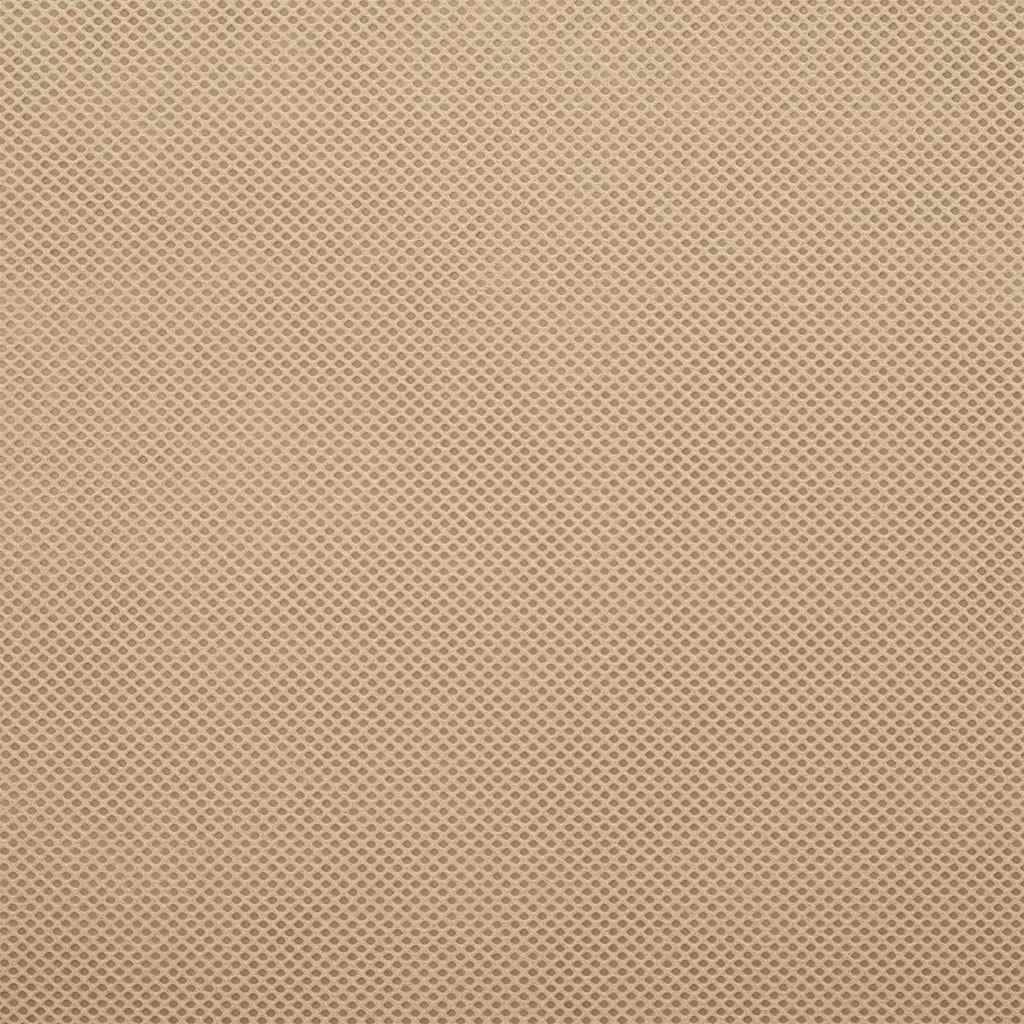 Rouleau Tissu Anti-Froid Beige Grande Longueur Matériau Perméable Protection Arbustes Beige 100x1,6m – ComfortXL Outdoor Living - Image 7