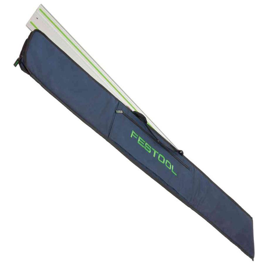 Sacoche de transport FS-BAG - Festool