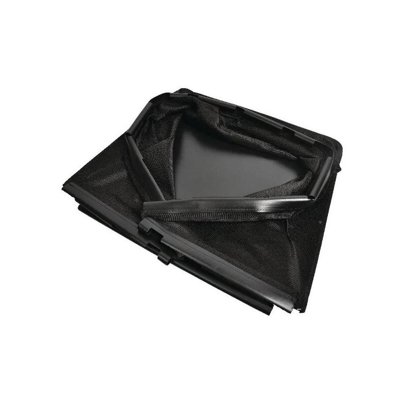 Toile bac tracteur tondeuse GGP - 182105945/0