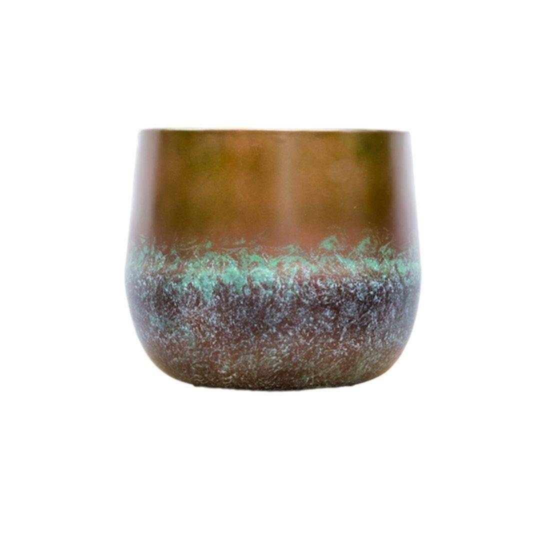 Elisa Bronze Mystique 39 cm- La Green Touch - Image 1