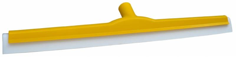 Raclette Sol 55 cm - Guialto -