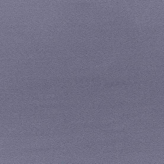 Chaise de jardin Aluminium Gris PALMI - Beliani - Image 10
