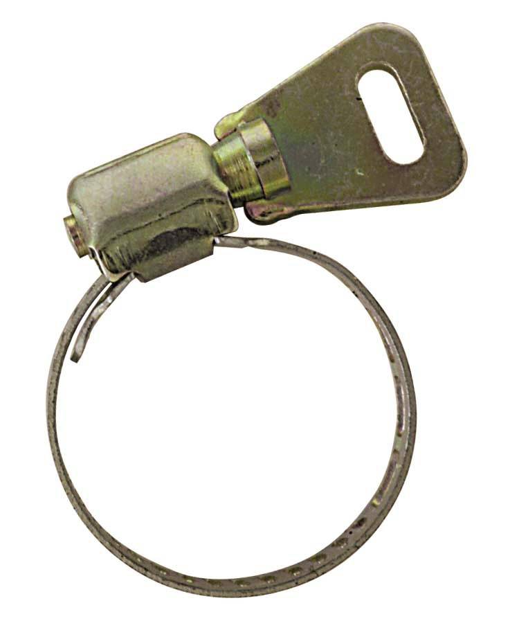 Boutte - Lot de 2 colliers papillon BOUTTE
