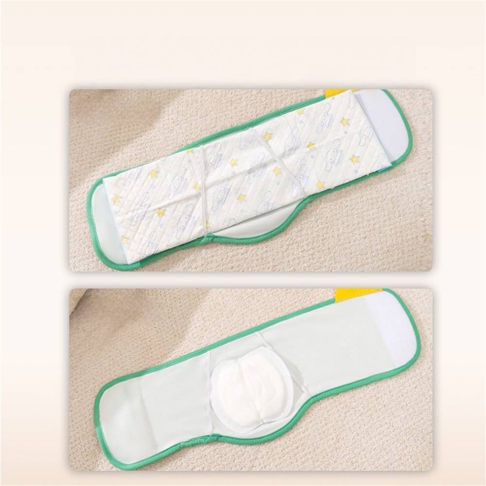 DtopbuyAge - Vêtements de protection pour la santé des animaux de compagnie, taille S DtopbuyAge - Image 4