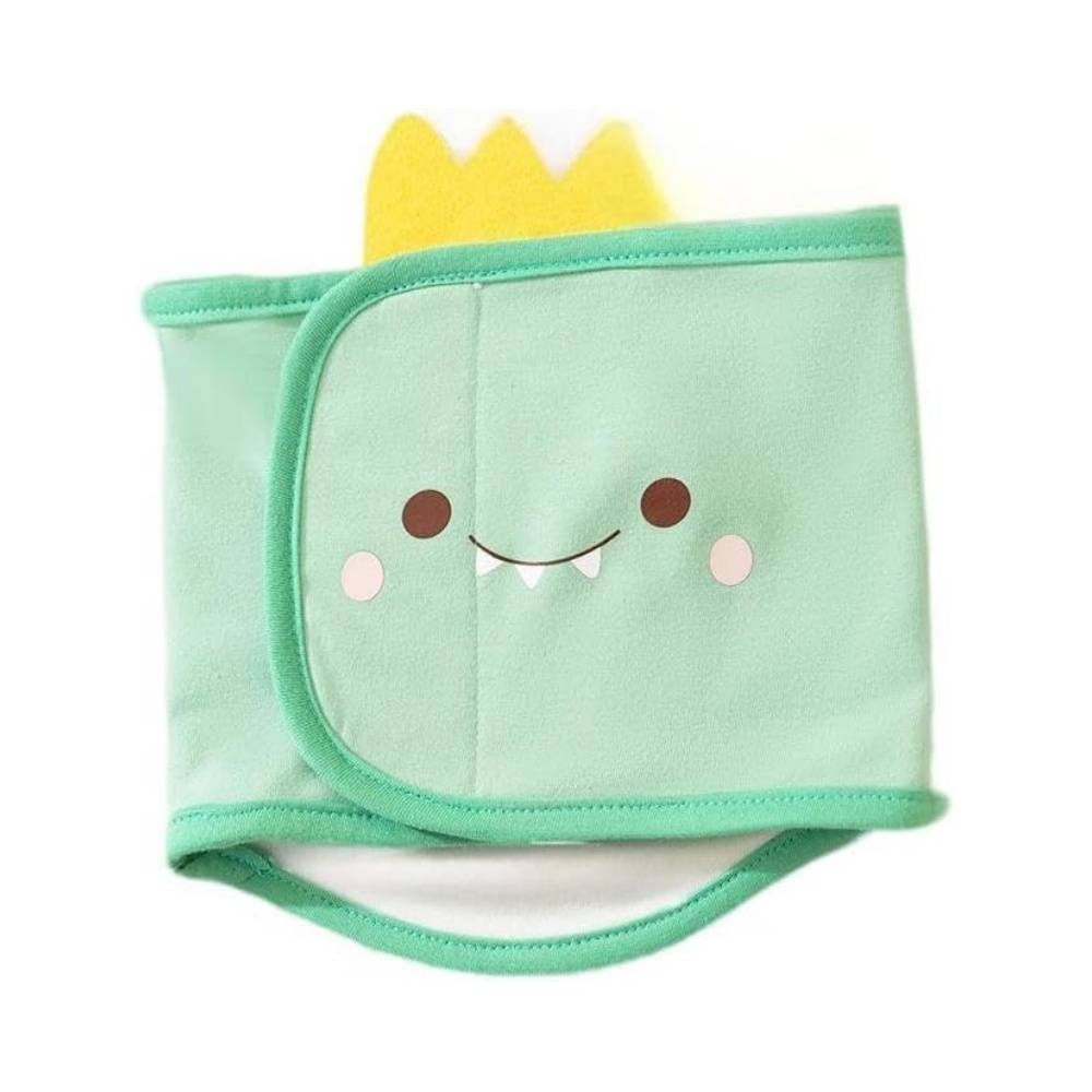 DtopbuyAge - Vêtements de protection pour la santé des animaux de compagnie, taille S DtopbuyAge - Image 1