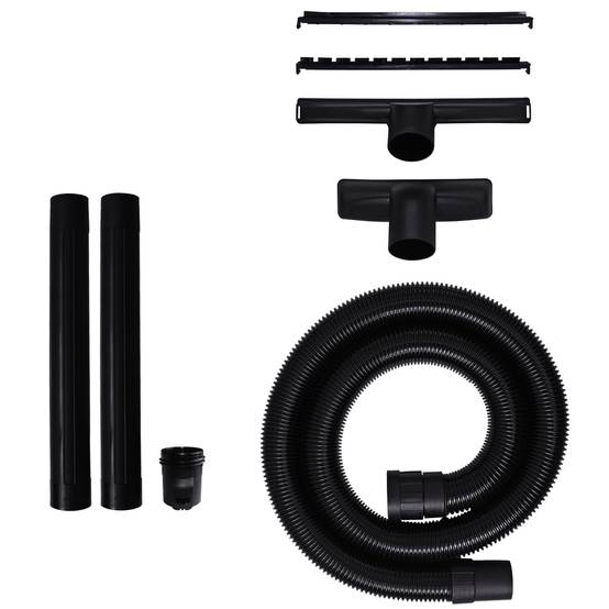 Einhell - Kit accessoires aspirateur