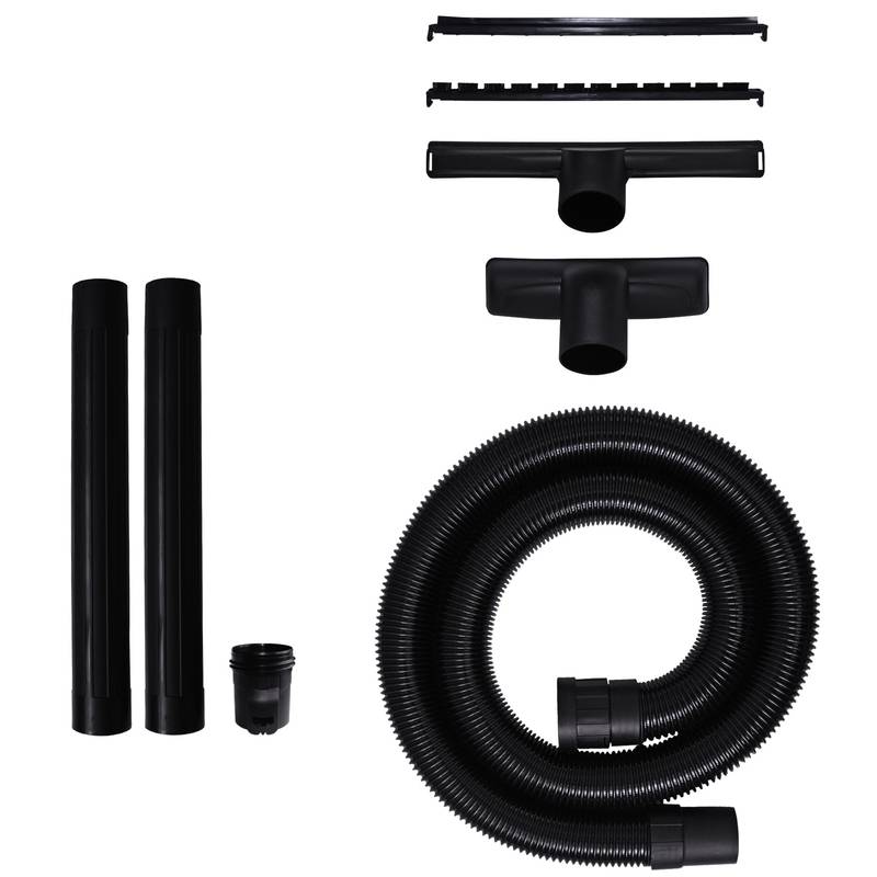 Einhell - Kit accessoires aspirateur