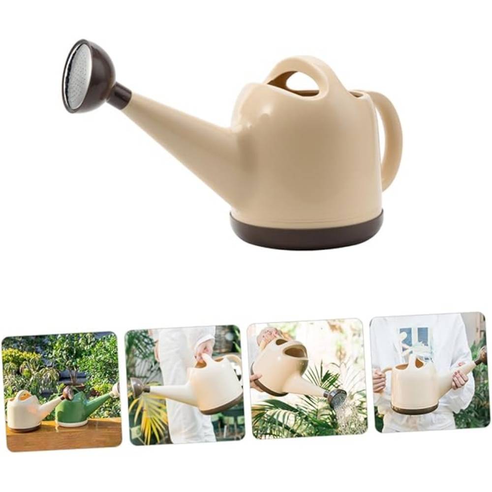 Arrosoir À Longue Bouche Pour Plantes Intérieur Et Extérieur DtopbuyAge - Image 2