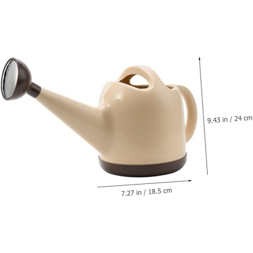 Arrosoir À Longue Bouche Pour Plantes Intérieur Et Extérieur DtopbuyAge - Image 3