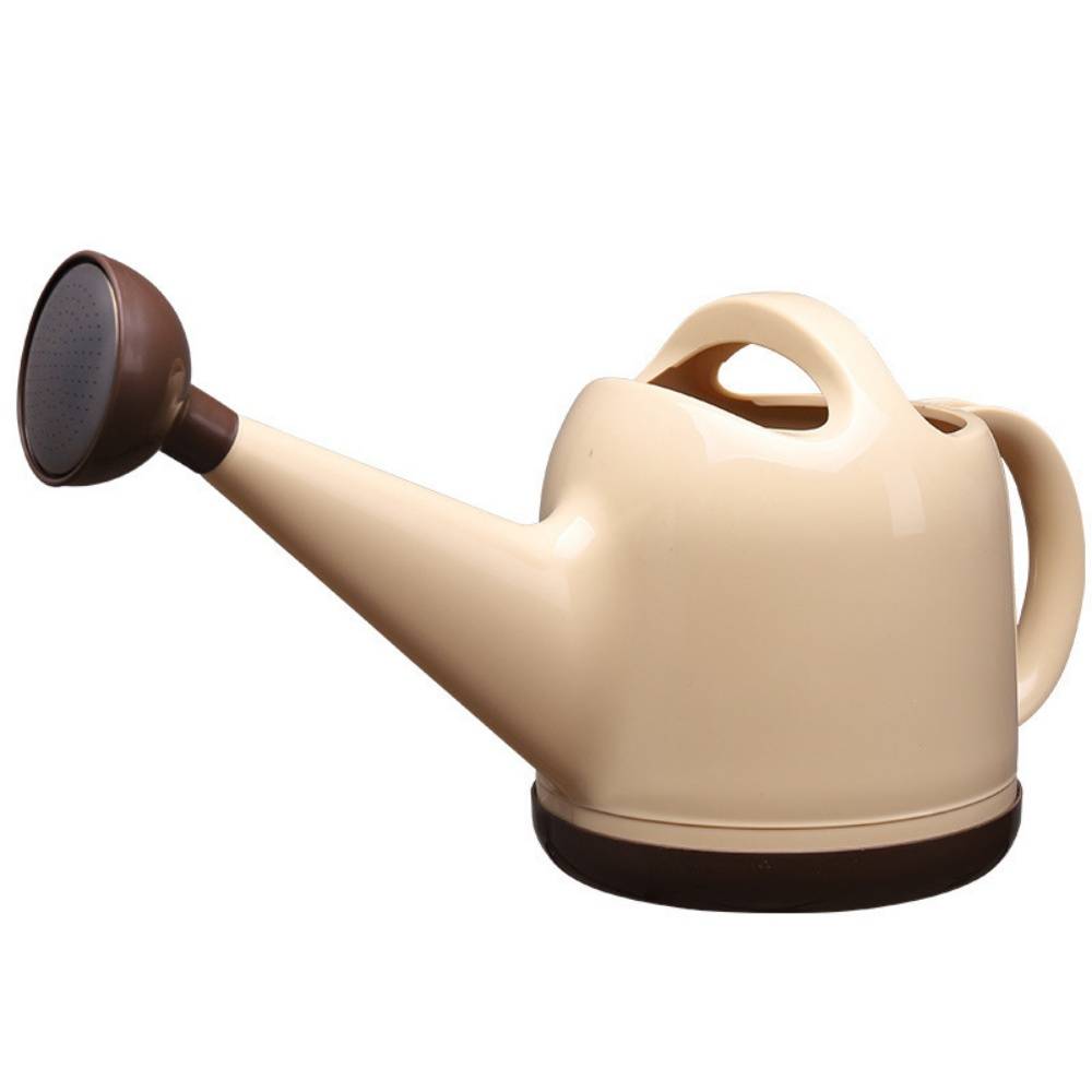 Arrosoir À Longue Bouche Pour Plantes Intérieur Et Extérieur DtopbuyAge - Image 1