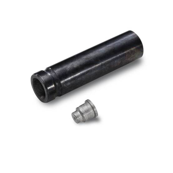 Kärcher - Jeu de buses de sablage DN80 - 26379080 - Karcher