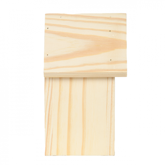 Esschert Design - Abri à papillons à peindre pour enfants - Esschert Design - Image 7
