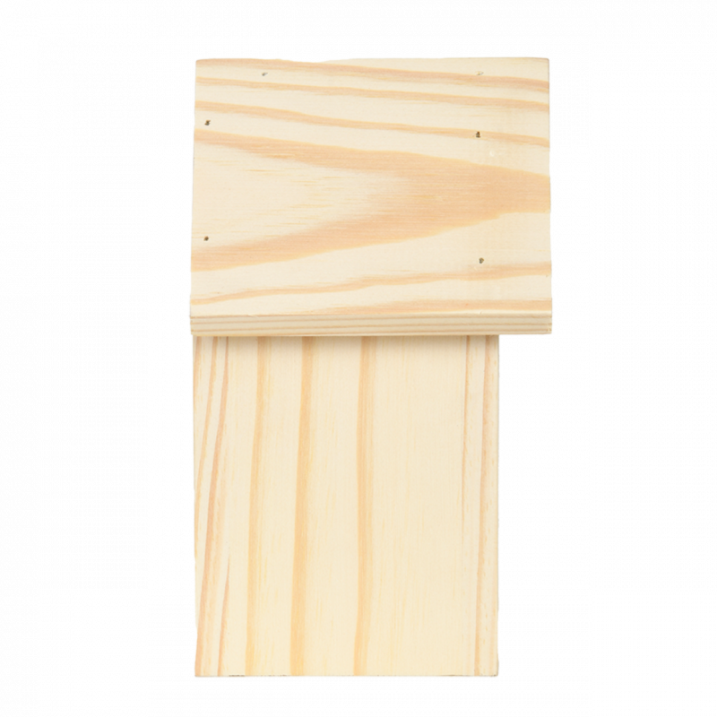 Esschert Design - Abri à papillons à peindre pour enfants - Esschert Design - Image 7