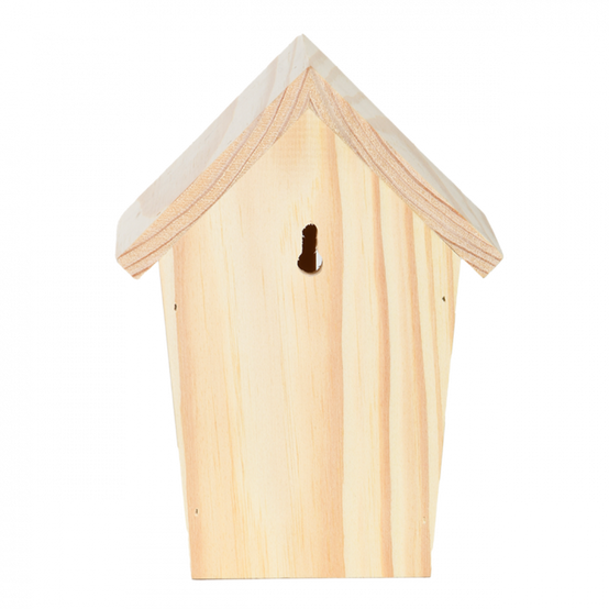 Esschert Design - Abri à papillons à peindre pour enfants - Esschert Design - Image 5